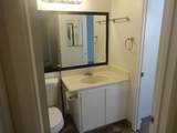 3715 Galena - Photo 15