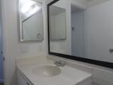 3715 Galena - Photo 16