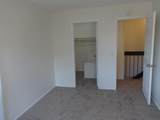 3715 Galena - Photo 17