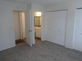 3715 Galena - Photo 18