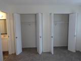 3715 Galena - Photo 19