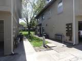 3715 Galena - Photo 2