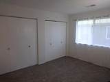 3715 Galena - Photo 20