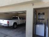 3715 Galena - Photo 24