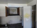 3715 Galena - Photo 26