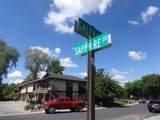 3715 Galena - Photo 27