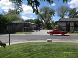 3715 Galena - Photo 28