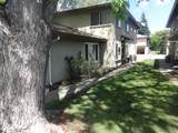 3715 Galena - Photo 3