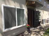 3715 Galena - Photo 4