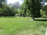 3715 Galena - Photo 5