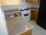 3715 Galena - Photo 6