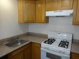 3715 Galena - Photo 7