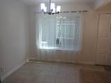 3715 Galena - Photo 9