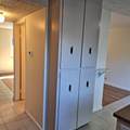 2007 Alta Loma Street - Photo 10