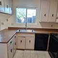 2007 Alta Loma Street - Photo 11