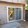 2007 Alta Loma Street - Photo 13