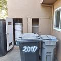 2007 Alta Loma Street - Photo 14