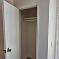 2007 Alta Loma Street - Photo 16