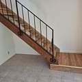 2007 Alta Loma Street - Photo 17