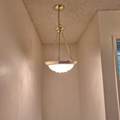 2007 Alta Loma Street - Photo 18