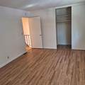 2007 Alta Loma Street - Photo 19