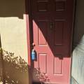 2007 Alta Loma Street - Photo 2
