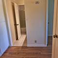2007 Alta Loma Street - Photo 20