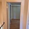 2007 Alta Loma Street - Photo 21