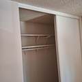 2007 Alta Loma Street - Photo 23