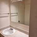 2007 Alta Loma Street - Photo 24