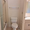 2007 Alta Loma Street - Photo 25