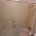 2007 Alta Loma Street - Photo 26
