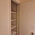 2007 Alta Loma Street - Photo 27