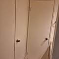 2007 Alta Loma Street - Photo 28