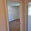 2007 Alta Loma Street - Photo 30