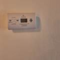2007 Alta Loma Street - Photo 31