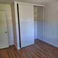 2007 Alta Loma Street - Photo 33