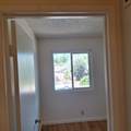 2007 Alta Loma Street - Photo 34