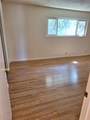 2007 Alta Loma Street - Photo 35