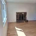 2007 Alta Loma Street - Photo 4