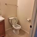 2007 Alta Loma Street - Photo 5