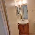 2007 Alta Loma Street - Photo 6