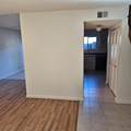 2007 Alta Loma Street - Photo 7