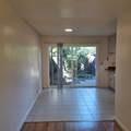 2007 Alta Loma Street - Photo 9