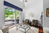2025 S Street - Photo 10