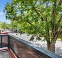 2025 S Street - Photo 11
