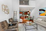 2025 S Street - Photo 12