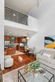 2025 S Street - Photo 13