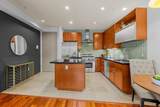 2025 S Street - Photo 14