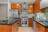 2025 S Street - Photo 15